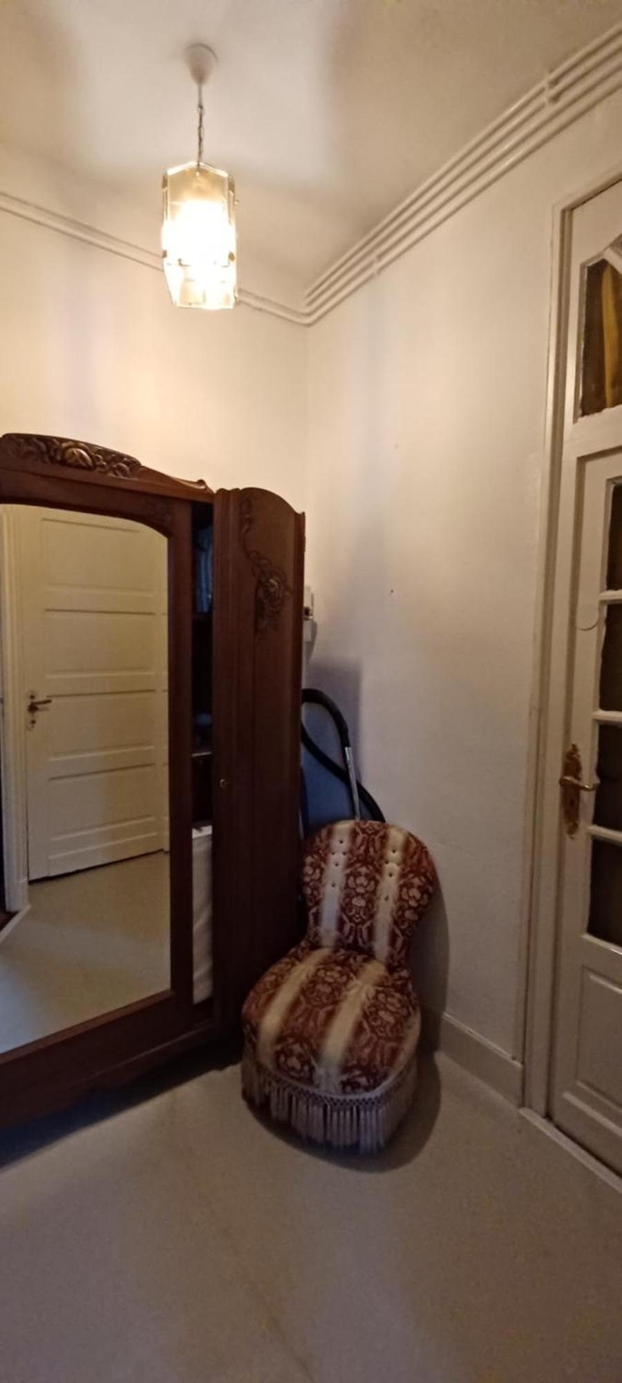 Chez Virginie - Chambre Du Bourg Lourdes Exterior foto